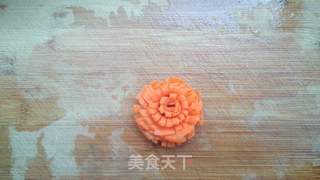 家庭版酱肘子的做法步骤:15