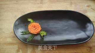 家庭版酱肘子的做法步骤:16