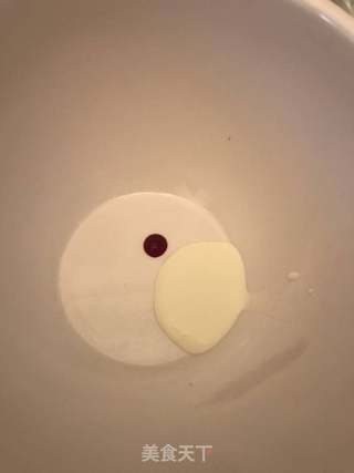 立体酸奶芝士蛋糕的做法步骤:12