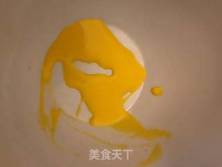 立体酸奶芝士蛋糕的做法步骤:13