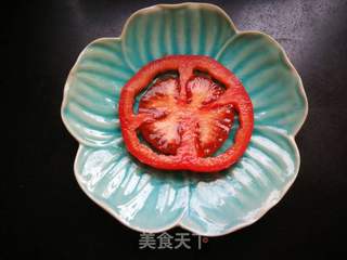 牛油果牛排三明治的做法步骤:3