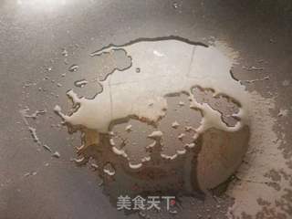 牛油果牛排三明治的做法步骤:5