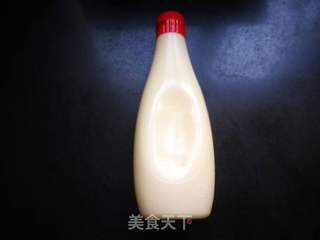 牛油果牛排三明治的做法步骤:2