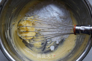 黑森林蛋糕(零失误配方)的做法步骤:2