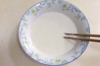 全麦坚果麻薯欧包的做法步骤:7