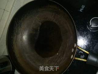 西红柿疙瘩汤的做法步骤：2