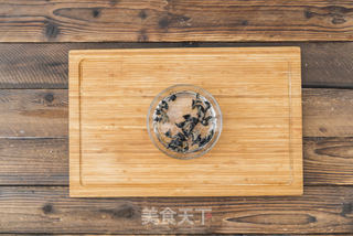 翡翠白菜卷的做法步骤:2
