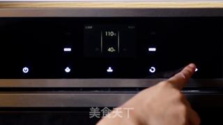 羊肉萝卜汤的做法步骤:6
