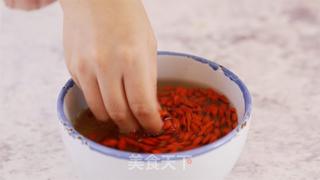 固元阿胶糕的做法步骤:3