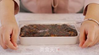 固元阿胶糕的做法步骤:5