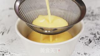 海参蒸蛋的做法步骤:2
