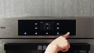 海参蒸蛋的做法步骤:7