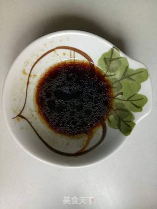 #御寒美食#腊肠煲仔饭的做法步骤:8