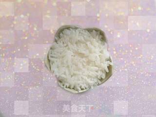 小狗便当的做法步骤:2