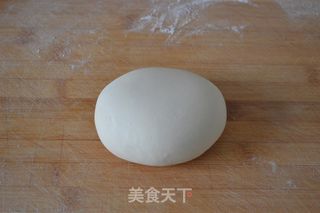 正宗陕西岐山臊子面的做法步骤：21