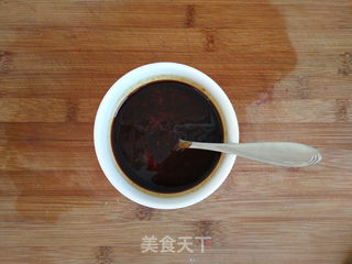 鸡翅鲜虾煲的做法步骤:7