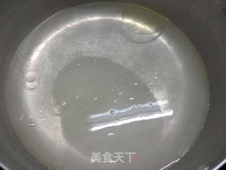 滒烧紫薯山药的做法步骤:2