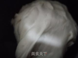 老北京—懒龙的做法步骤:2