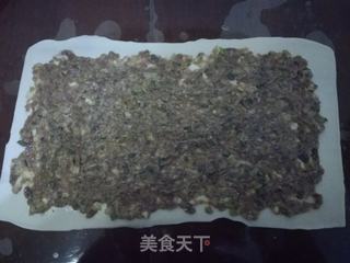 老北京—懒龙的做法步骤:6