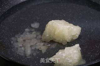 糖渍金桔的做法步骤:6