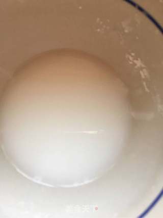 果味虾仁的做法步骤:17