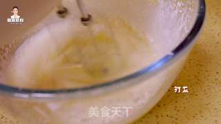 草莓蛋糕的做法步骤:13