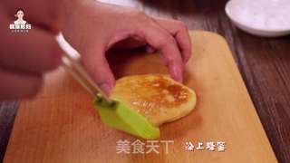 草莓蛋糕的做法步骤:15