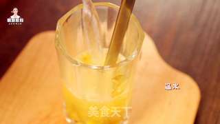 草莓蛋糕的做法步骤:21