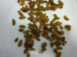 沙琪玛的做法步骤:5