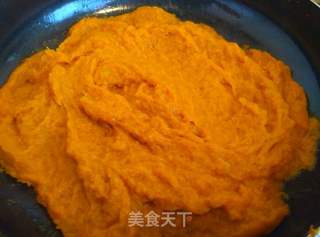 (年味)炸油果子的做法步骤:2