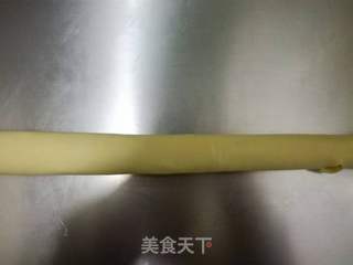 酱香肉丝的做法步骤:7
