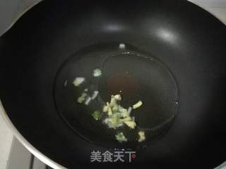 酱香肉丝的做法步骤:10