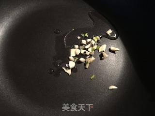 麻辣豆腐的做法步骤：8