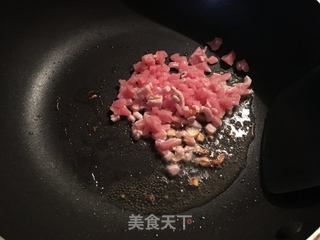 麻辣豆腐的做法步骤:9