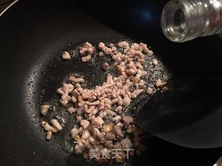 麻辣豆腐的做法步骤:10