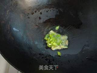 菠萝咕咾肉的做法步骤:10