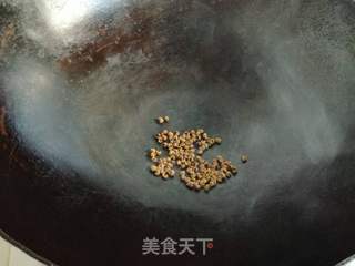 水煮肉片的做法步骤:7