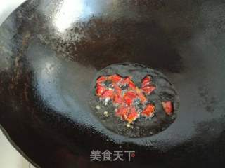 水煮肉片的做法步骤:22