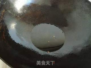 水煮肉片的做法步骤:24
