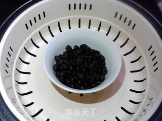 #御寒美食#自制老干妈香辣牛肉酱的做法步骤:4