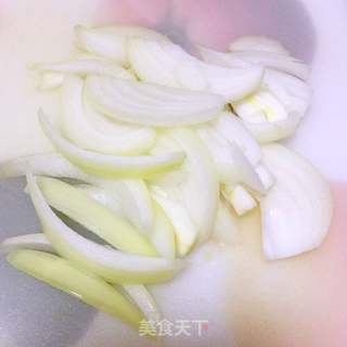 手撕辣白菜(겉절이)的做法步骤:6
