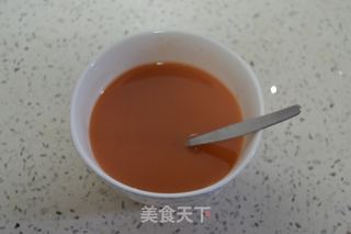 糖醋鱼的做法步骤：10