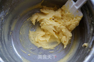 棒棒糖蛋糕的做法步骤:5