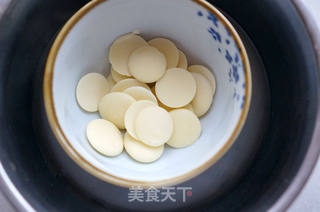 棒棒糖蛋糕的做法步骤:10