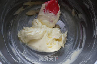胡萝卜饼干棒的做法步骤:5
