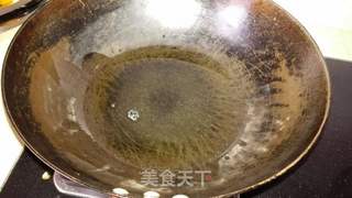 自制香菇牛肉酱的做法步骤:8