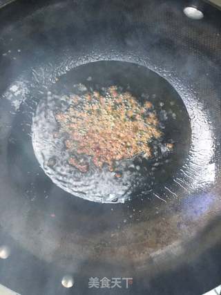 双色蒸饺的做法步骤:8