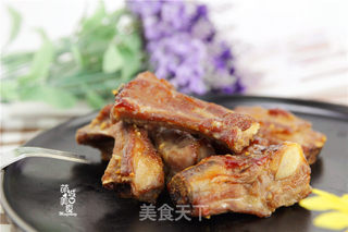 小白也会做的懒人中餐的做法步骤:6
