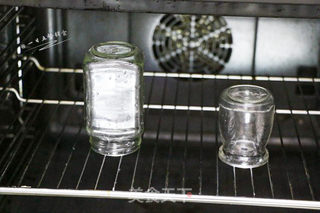 自制草莓酱的做法步骤:10