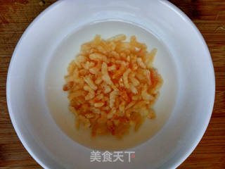 馄饨的做法步骤:3